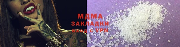 индика Аркадак