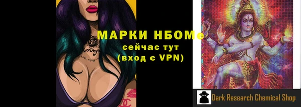молекула духа Алексин