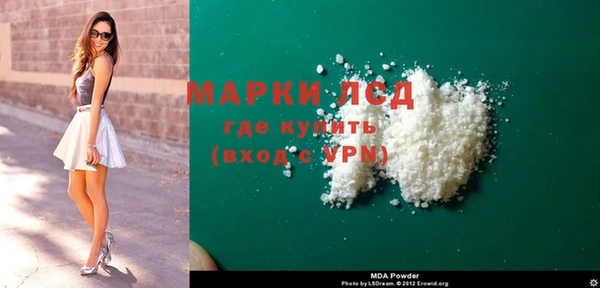 индика Аркадак