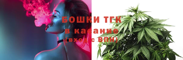 бутират Арсеньев