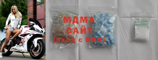 индика Аркадак